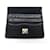 Céline VINTAGE CELINE MONOGRAMM SCHWARZ CANVAS CLUTCH  - Ansicht 13