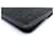Céline VINTAGE CELINE MONOGRAMM SCHWARZ CANVAS CLUTCH  - Ansicht 14