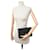 Céline VINTAGE CELINE MONOGRAMM SCHWARZ CANVAS CLUTCH  - Ansicht 5