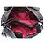 BARBARA BUI JULES PYTHON LEATHER BLACK SHOULDER BAG - view 10