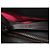 BARBARA BUI JULES PYTHON LEATHER BLACK SHOULDER BAG - view 12