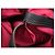 BARBARA BUI JULES PYTHON LEATHER BLACK SHOULDER BAG - view 14
