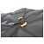 BORSA CHANEL 19 AS1160 IN PELLE NERA LOGO CC BORSA A SPALLA Nero - vista 13