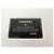 BORSA CHANEL 19 AS1160 IN PELLE NERA LOGO CC BORSA A SPALLA Nero - vista 14