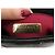 BORSA CHANEL 19 AS1160 IN PELLE NERA LOGO CC BORSA A SPALLA Nero - vista 9