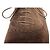 SCARPE JOHN LOBB SEYMOUR 10.5E 44.5 IN CAMOSCIO MARRONE - vista 11