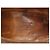 SCARPE JOHN LOBB SEYMOUR 10.5E 44.5 IN CAMOSCIO MARRONE - vista 8