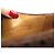 SCARPE JOHN LOBB SEYMOUR 10.5E 44.5 IN CAMOSCIO MARRONE - vista 9