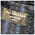 Everyday Balenciaga Check Tracksuit Jacket In Navy Blue Virgin Wool - view 4