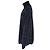 Balenciaga BB Laurel Rollkragenpullover aus mehrfarbiger Wolle Mehrfarben - Ansicht 2