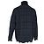 Balenciaga BB Laurel Rollkragenpullover aus mehrfarbiger Wolle Mehrfarben - Ansicht 3