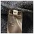 Balenciaga BB Laurel Rollkragenpullover aus mehrfarbiger Wolle Mehrfarben - Ansicht 6