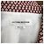 Victoria Beckham Printed Blazer in Multicolor Viscose Multiple colors - view 4