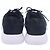 Sneakers Nike Roshe Two Flyknit in Nylon Nero - vista 5