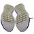 Sneakers Nike Roshe Two Flyknit in Nylon Nero - vista 6