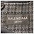 Balenciaga Oversized Houndstooth Coat in Grey Polyester - view 6