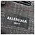 Balenciaga Double-Breasted Oversized Checked Blazer in Grey Viscose - view 4
