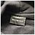 Balenciaga Political Campaign Hoodie aus schwarzer Baumwolle - Ansicht 4