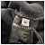 Balenciaga Political Campaign Hoodie aus schwarzer Baumwolle - Ansicht 5