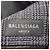 Balenciaga Deconstructed Check Coat in Grey Wool - view 4