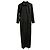 Apc A.P.C. Overall aus grauer Wolle