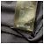 T-shirt a maniche lunghe sovrapposta Balenciaga in cotone multicolore - vista 7
