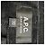 Apc Pantalones de pana A.P.C. Achille en algodón negro - vista 3