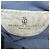Brunello Cucinelli Dream Out Loud Hoodie aus hellblauer Baumwolle - Ansicht 4