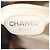 Timeless Zaino in vitello matelassé Chanel Arancione - vista 4