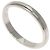 Cartier Damour Platinring