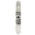 Cartier Damour Platinring - Ansicht 3