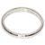 Cartier Damour Platinring - Ansicht 4