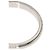 Cartier Damour Platinring - Ansicht 6