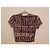 Versace Jeans Couture Top Multi Color Multiple colors - view 2