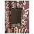 Versace Jeans Couture Top Multi Color Multiple colors - view 6