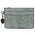 Bulgari Porta carte Bvlgari Serpenti Forever