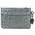 Bulgari Porta carte Bvlgari Serpenti Forever - vista 3