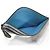 Bulgari Porta carte Bvlgari Serpenti Forever - vista 6