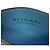 Bulgari Porta carte Bvlgari Serpenti Forever - vista 7