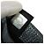 Bulgari Porta carte Bvlgari Serpenti Forever - vista 9