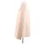 Saint Laurent Blazer crema de lana Beige - vista 4