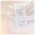 Saint Laurent Blazer crema de lana Beige - vista 7