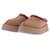Botas Ugg Tazz camel Camello  - vista 1