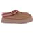 Botas Ugg Tazz camel Camello  - vista 2
