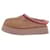 Botas Ugg Tazz camel Camello  - vista 3