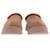 Botas Ugg Tazz camel Camello  - vista 4