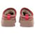 Botas Ugg Tazz camel Camello  - vista 5