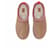 Botas Ugg Tazz camel Camello  - vista 6