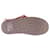 Botas Ugg Tazz camel Camello  - vista 7