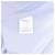 Autre Marque Camicia blu a righe  - vista 6